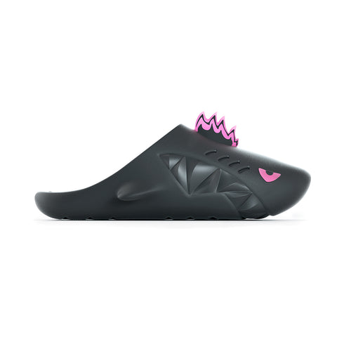 Sharkicks Pro Mule - 아펙스 핵 카이주